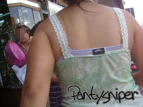 #VPL #Pantylines #panties #visiblepantylines #panty #voyeur #streetcandid