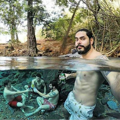 teddy310blr:  #inside_trip #inside ⏬ Créditos da imagem @irodolffo