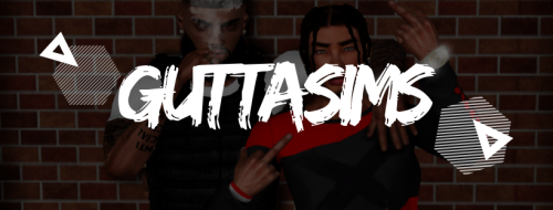 guttasimss: Baby Tracksuit By GuttaSims Works For Girls &amp; Boys Third and Forth Styles Are Re