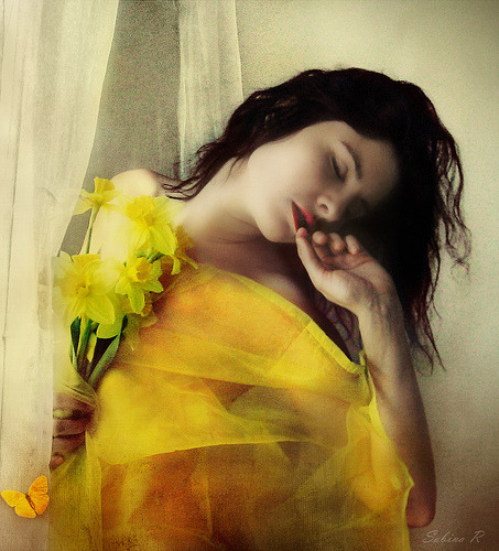 sojourners-journey:  Sojourner  ♘✯♔✯♘