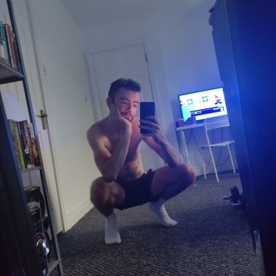 ezcon:Thinking, but most of all.. balancing 🧍🏻