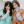 retard4846:Ojousama on point    —————————————-#sugaiyuuka #sakurazaka46 #yuuka #櫻坂46 #菅井友香 #菅井様 #sugaisama #菅井友香推し #jpophttps://www.instagram.com/p/CH2wtY1p8S0/?igshid=1jdba20cu1oeh