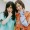 retard4846:Ojousama on point    —————————————-#sugaiyuuka #sakurazaka46 #yuuka #櫻坂46 #菅井友香 #菅井様 #sugaisama #菅井友香推し #jpophttps://www.instagram.com/p/CH2wtY1p8S0/?igshid=1jdba20cu1oeh