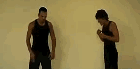 feiyueshoesaustralia:  Wing Chun is a branch of Chinese traditional Nan Quan. In