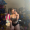 XXX shadesofaleighh:my kink is for you to be photo