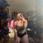 shadesofaleighh:my kink is for you to be porn pictures