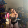 Sex shadesofaleighh:my kink is for you to be pictures