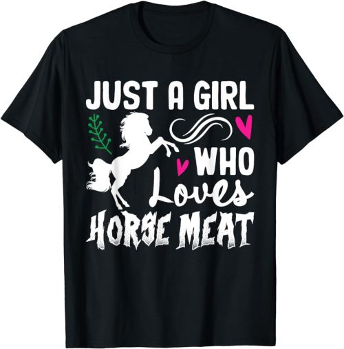 The Band Ghost Members As Oddly Specific Tshirts Ive Found :3 (part One??)