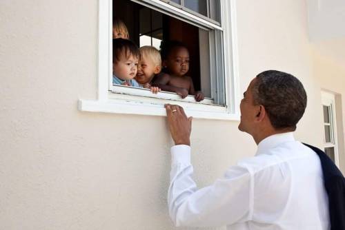 XXX obama-taught-me:  President Barack H. Obama photo