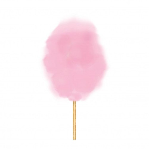 Cons Rosa Soft Aesthetic