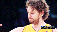 blackgirlsrpretty2:  :( #lakeshow 
