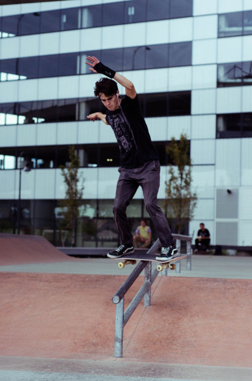 Lynch Family Skate ParkCambridge, MAInstagram