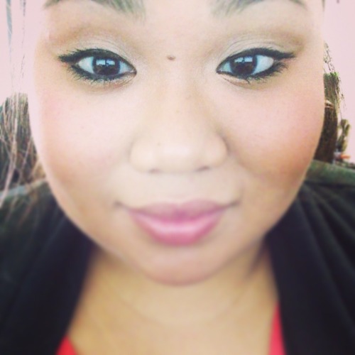 miss heng
