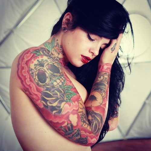         Radeo suicide        