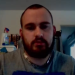 mansock456:That stink was incredible. Only shut up and sniff it