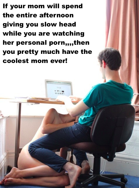 incestwetrust:   Feed her that sweet incest sperm! 
