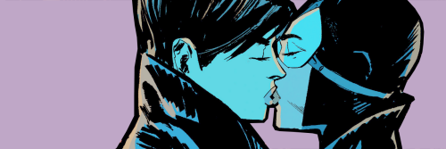 Request: make selina kissing girls layouts please I tried but as I said, this panel isn’t good to ed