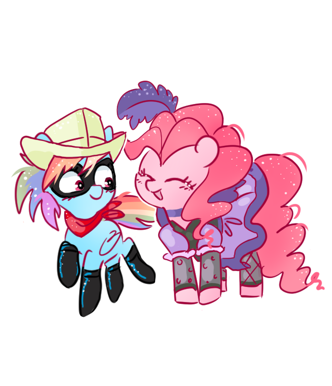 slyglasses:  
