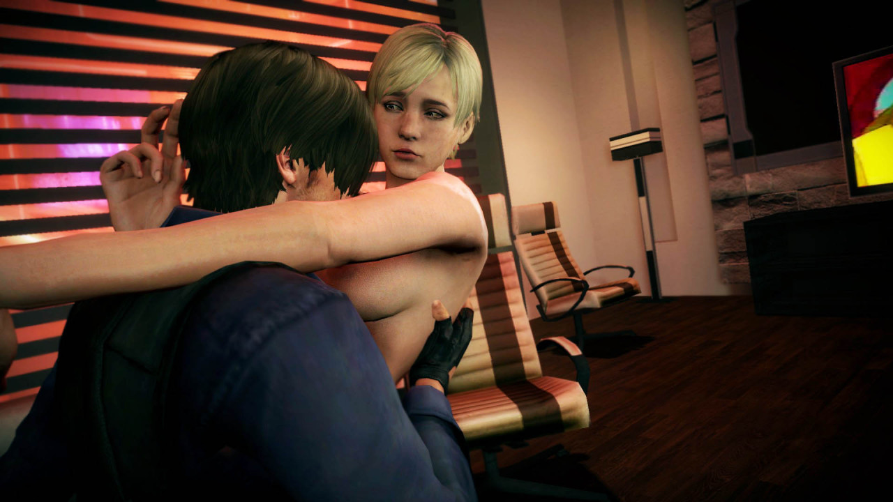 ourtastytexturesstuff:  ‘… Finally..’ Part.5 [END]__End for now lol, i’ll