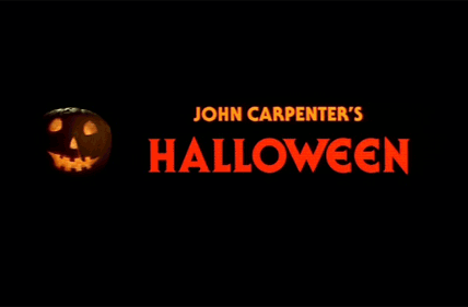 redselgeeks:  Bobbie’s Horror List [1/?]Halloween // Pet Sematary // A Nightmare