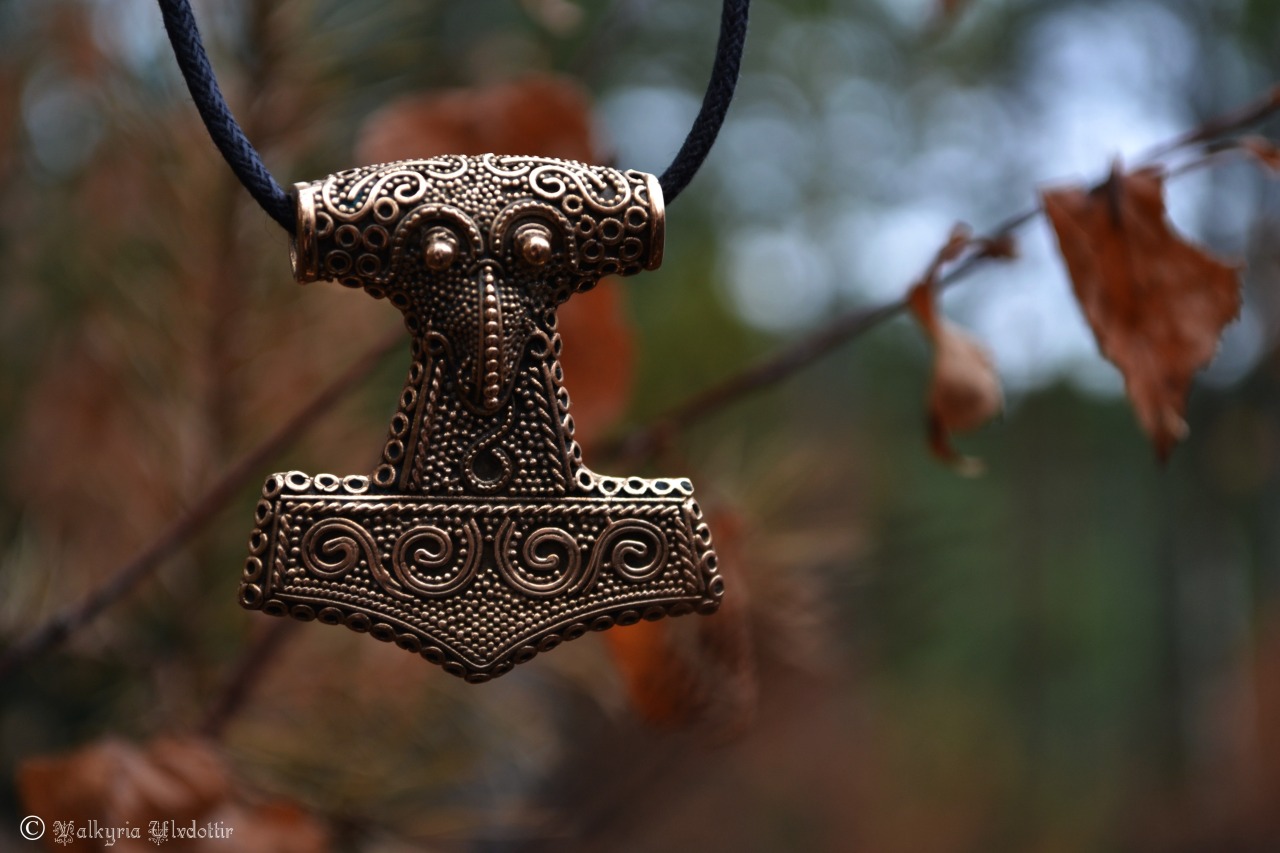 moon-sylph:  valkyriaulvdottir:  www.facebook.com/ulvdottir  ☽ ⁎ ˚ * ☀