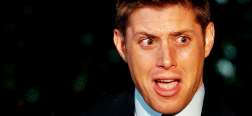 castiels-feathery-butt:  #supernatural #a summary 