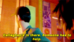daredvils:  Tadashi is here. 