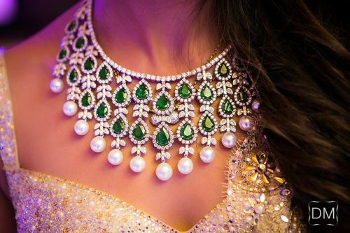 desire-vogue:  . 