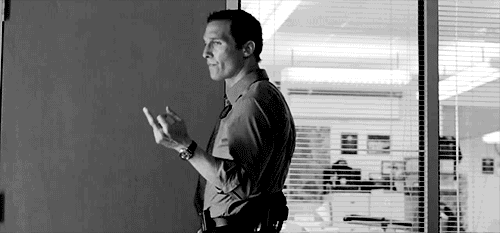 https://64.media.tumblr.com/0f3cb83af78f9e8269a0ca8cad0fec77/tumblr_o2ku93HKqD1urz3l2o1_500.gif