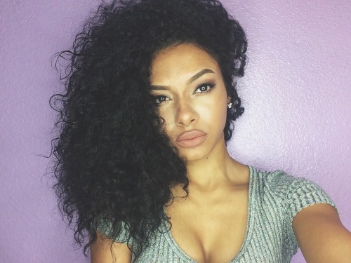 pussyxpalmtreesss:  1993-till:  brvzil:  mazilladilan:  ig: EmazaDilan_  💕  💦  palmtreesss 