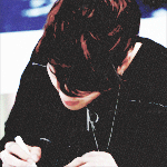 Royal Pirates