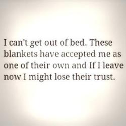 nwmonkeygirl:  ☺️