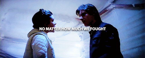han-solos:  That’s why I did it, to make you miss me. 