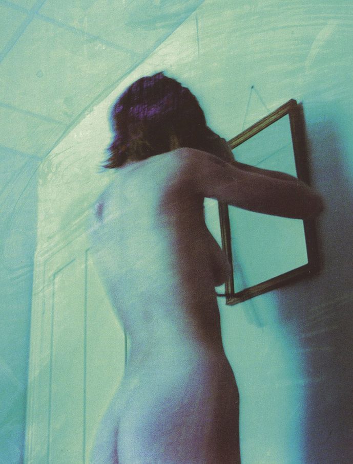 endthymes:  mark atkins 