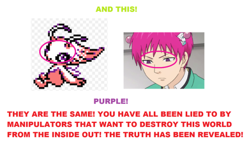 saiki kusuo no psi nan