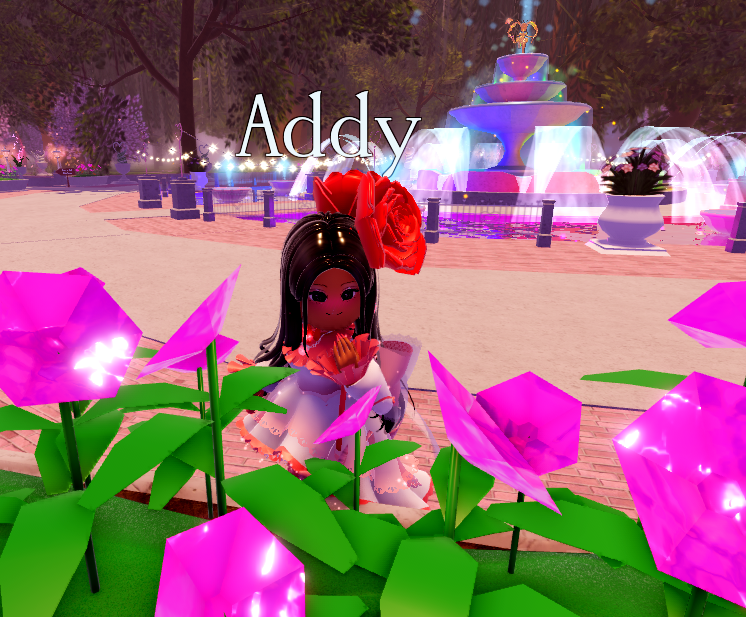 Let Death Plays The Game Begin Playing Roblox Royale High - playing roblox royale high roblox pastel lolita dress Let Death Plays The Game Begin Playing Roblox Royale High - roblox pastel lolita dress