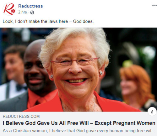 olofahere: champagnemanagement: champagnemanagement: reductress is OUT FOR BLOOD!!!! important updat