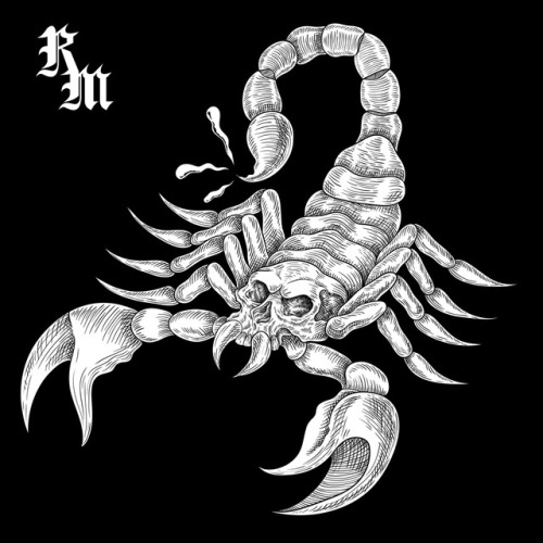 rotten-mono: