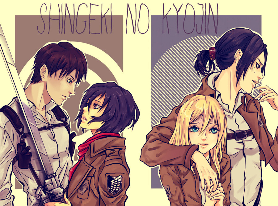 richestwhiteboy-deactivated2014:  by Purple-Meow 