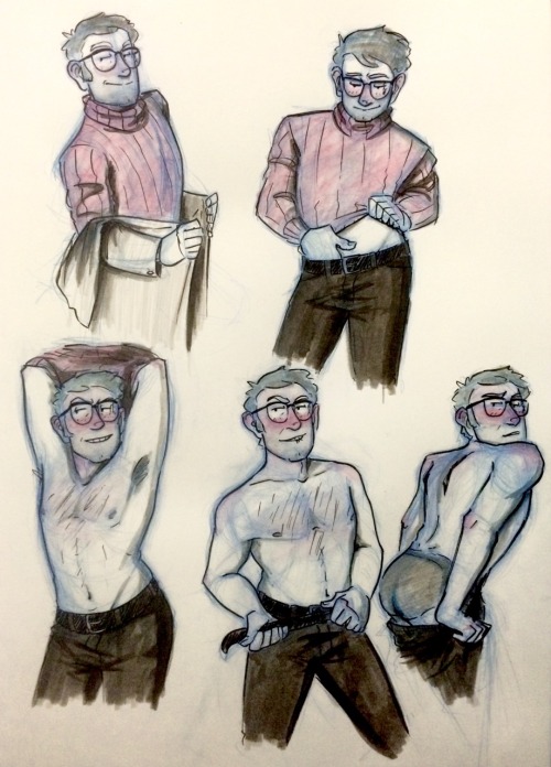 p-cinereus:  i have so many no regrets