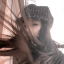 porcelainrose