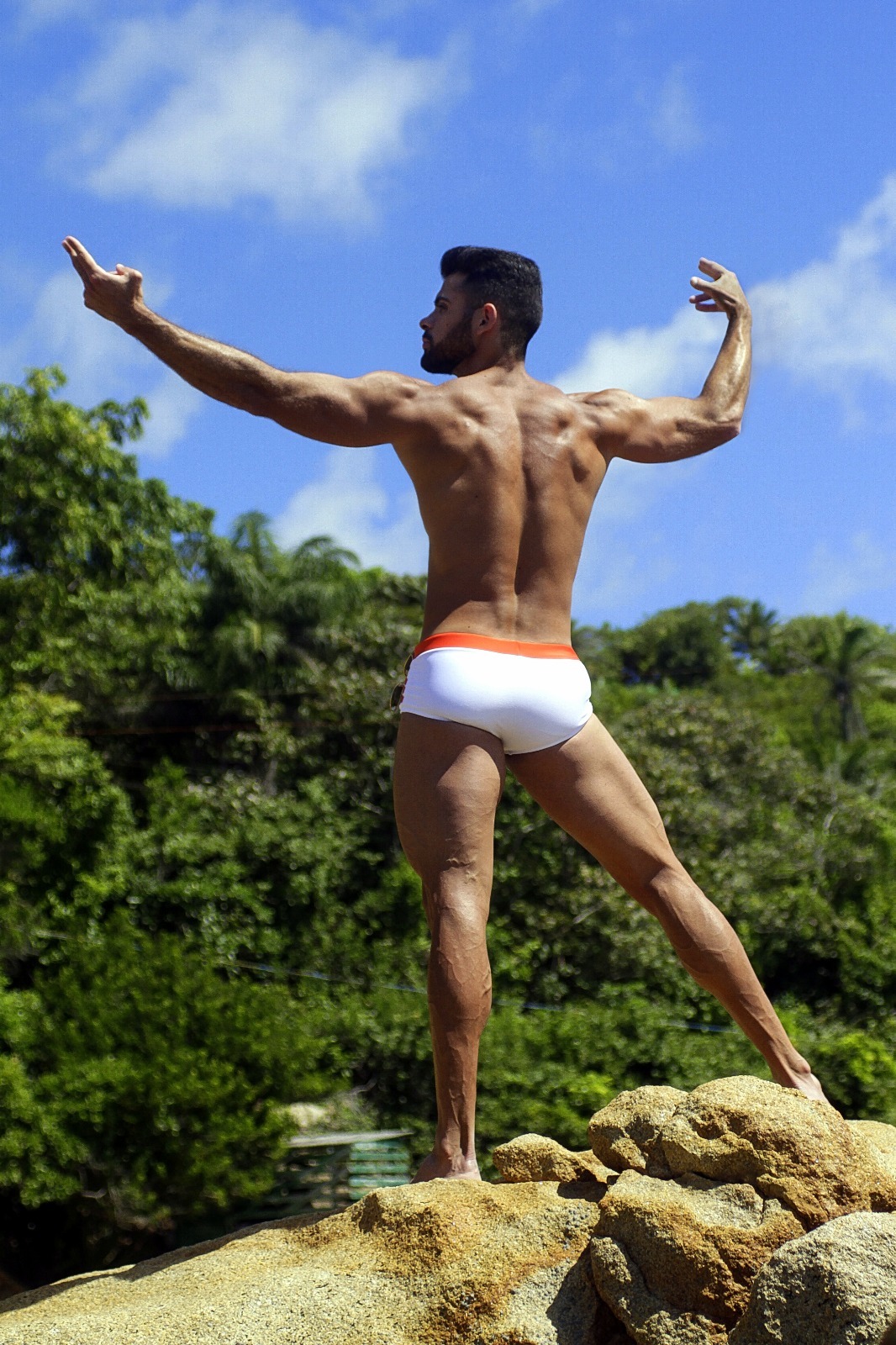 brazilmen:  brazilian escort Fernando Salesbrazilmenblog.blogspot.com.br