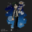 anxious-witchs-blog