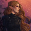 amdiriel