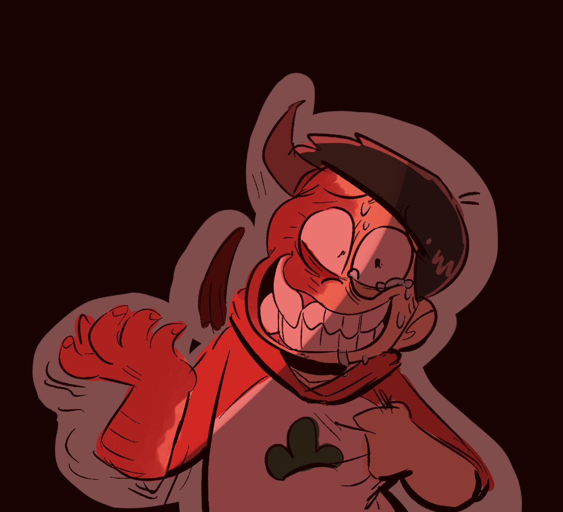 jyushimatsu-daily:  ((And that’s all of em!!!! thanks so much for the asks!!))((prompts
