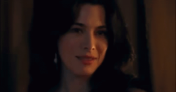 Lucretia X Gaia Explore Tumblr Posts And Blogs Tumgir