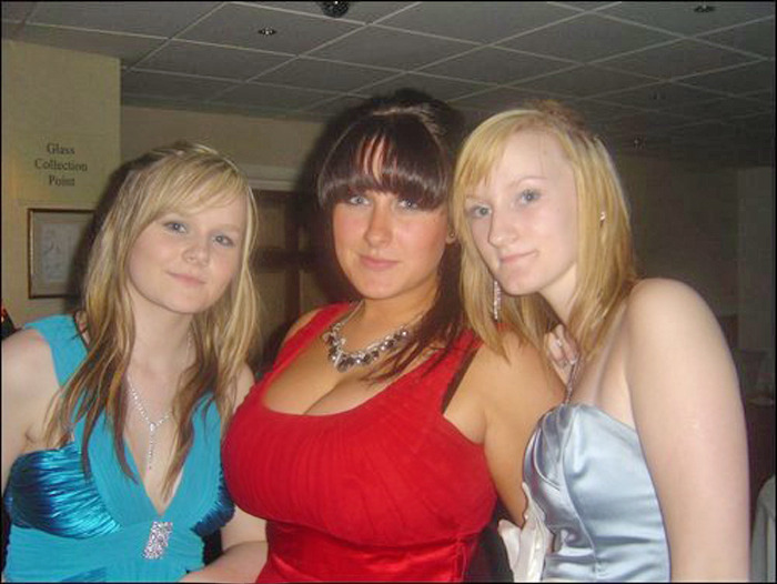 I think, girl in red&hellip;