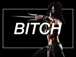 royalhoekitana:  mkx characters + sharp objects