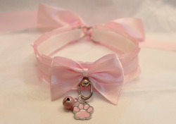 kittensplaypenshop:  Another customer’s order,sorry was too busy to get names &lt;/3 