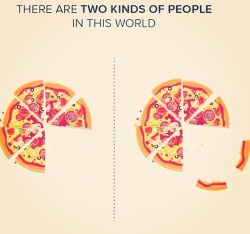 ode-to-pizza:  It’s true tho.